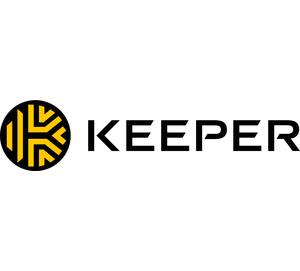 Keeper Coupons